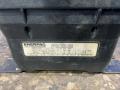 Enerpac 5000 Psi / 350 Bar Turbo Ii Hydraulic Air Pump - Pasg3002sb