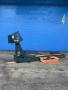 Turbo Conveyor 5”  Chip Conveyor - 6385-8007