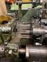 1/4" Nilson Model S-4 Four Slide Wire Former
