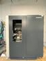 DMG Mori / Sauer Ultrasonic 20 Linear 5-Axis VMC, 2012