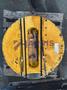 Davis Tool Facing Head CFF Head, 36"