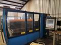 3kw Prima Platino 1530 CO2 Laser, 2005