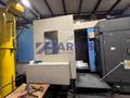 TOYODA FA-800 CNC Horizontal Machining Center, Fanuc 16iMB, 90 tool changer, CAT-50, CTS