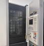 DMG Mori Seiki NHX-4000 Horizontal Machining Center – Full 4th Axis, TSC Mill