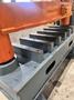 30" X 65" REXNORD MECHANICAL PRESS DIE ALIGNER: STOCK #21706