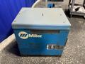 Miller 375 Welder - Delta-fab