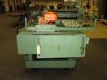 24" X .120" JAYBIRD MODEL #J15-2412 STOCK STRAIGHTENER