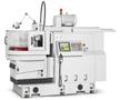 NEW 15.7" KENT USA MODEL KRGH-600 CNC ROTARY SURFACE GRINDER