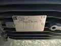 Boc Edwards 8.5/7.5 Kw Vacuum Pump - E2m275