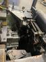 Asahi Okuma Model ORH-80 2 Die 3 Blow Cold Header