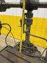 10 KVA ELECTRO ARC MODEL #2-DBQT TAP DISINTEGRATOR &amp; ARC-ER HEAD : YOBRO #25002