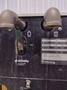 AFFINITY 2 TON CHILLER: STOCK #23482