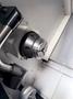 2019 DOOSAN LYNX 2100LYA CNC Lathe