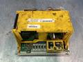 Fanuc 21i-mp Operator Panel - A02b-0285-b502