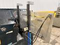 1" WAUSEON MODEL #1003 3 HIT HYDRAULIC TUBE END FORMER: STOCK #20114