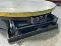 Southworth Pallet Positioner