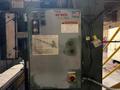 175 TON X 12' PIRANHA ALLSTEEL MODEL PB2-175-12 HYDRAULIC PRESS BRAKE, WITH AUTOMEC 600 CNC CONTROL: YOBRO #26358