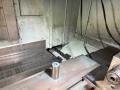 2011 MORI SEIKI NV7000/50 | Machining Centers, Vertical