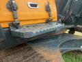 2021 Hyundai HX480L HKB01TL0000160