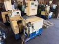 RMG Model 56-15134-87  High Speed Wire Drawer