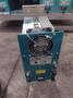 6 BAY CREST ULTRASONIC OPTIMUM CONSOLE PRECISION WASHING SYSTEM: YOBRO #24406