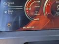 2022 Peterbilt 567 Stock #804179