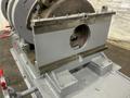 8-" LANDIS DIE PIPE THREADER STOCK #80894