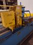 74" WIDE X 9" ARBOR SMS DEMAG MODEL #SES-16"/13"-9"74"  SLITTING HEAD: STOCK 10045