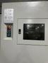 Hardinge XR 1500e VMC, 2007