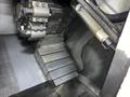MORI SEIKI CL-200A CNC LATHE WITH GANTRY LOADER