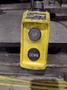 20 STAND X 1.5” DAHLSTROM MODEL 400-20OB ROLLFORMER, 12” ROLLSPACE: YOBRO #24857