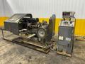 US BAIRD #28 WIRE &amp; STRIP FORMING MULTI-SLIDE MACHINE: YOBRO #24426
