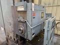 6" GIDDINGS &amp; LEWIS CNC HORIZONTAL BORING MILL. STOCK #0239525
