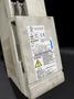 Mitsubishi CNC Spindle Drive Unit 220V MDS-C1-SP-75 MDSC1SP75