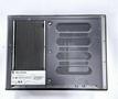 ALLEN BRADLEY 6181P-15TPXP SER E MONITOR USED