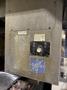 2008 YCM DCV4025B Bridge-Style CNC Vertical Machining Center For Sale