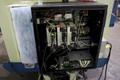 ACER MODEL #1350 CNC VERTICAL BED MILL: STOCK #76133