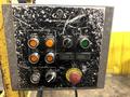 EAGLE TUBE CUTOFF MACHINE: STOCK #18038