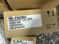 Mitsubishi Servo Amplifier Assembly