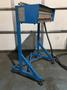 D.M.E SSM15G TEMPERTATURE CONTROLLER 12 UNIT BANK
