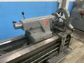 18" X 80" ACRA-TURN ENGINE LATHE: STOCK #80805