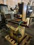 ACER 8 x 16 Surface Grinder