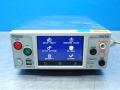 Associated Research Hypot Series Dielectric Withstand Tester.  - 3865