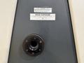 2500 WATT ROFIN LASER (NEW 2017) MODEL #DC025 POWER PROCESSING UNIT: STOCK #19759