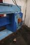 96" JETLINE INLINE PLANISHER: STOCK #76394