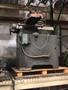#2 Cincinnati Tool &amp; Cutter Grinder