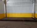 6.5' (80") x 22' (264")  T SLOTTED FLOOR PLATE PLANER TABLE: STOCK #13637