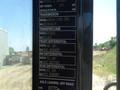 2022 Bell B45E 7849