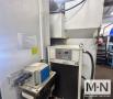 Feeler VMP-580 CNC Vertical Machining Center, 2011