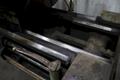 60" X 84" AMERICAN ENGINE LATHE: STOCK #75204